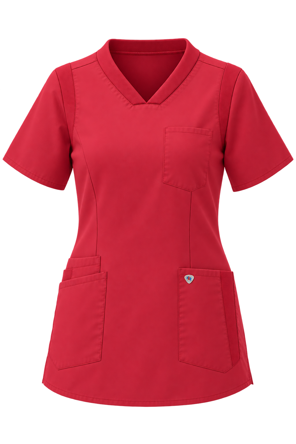 BP-1708-241-3XL-koralle - koralle