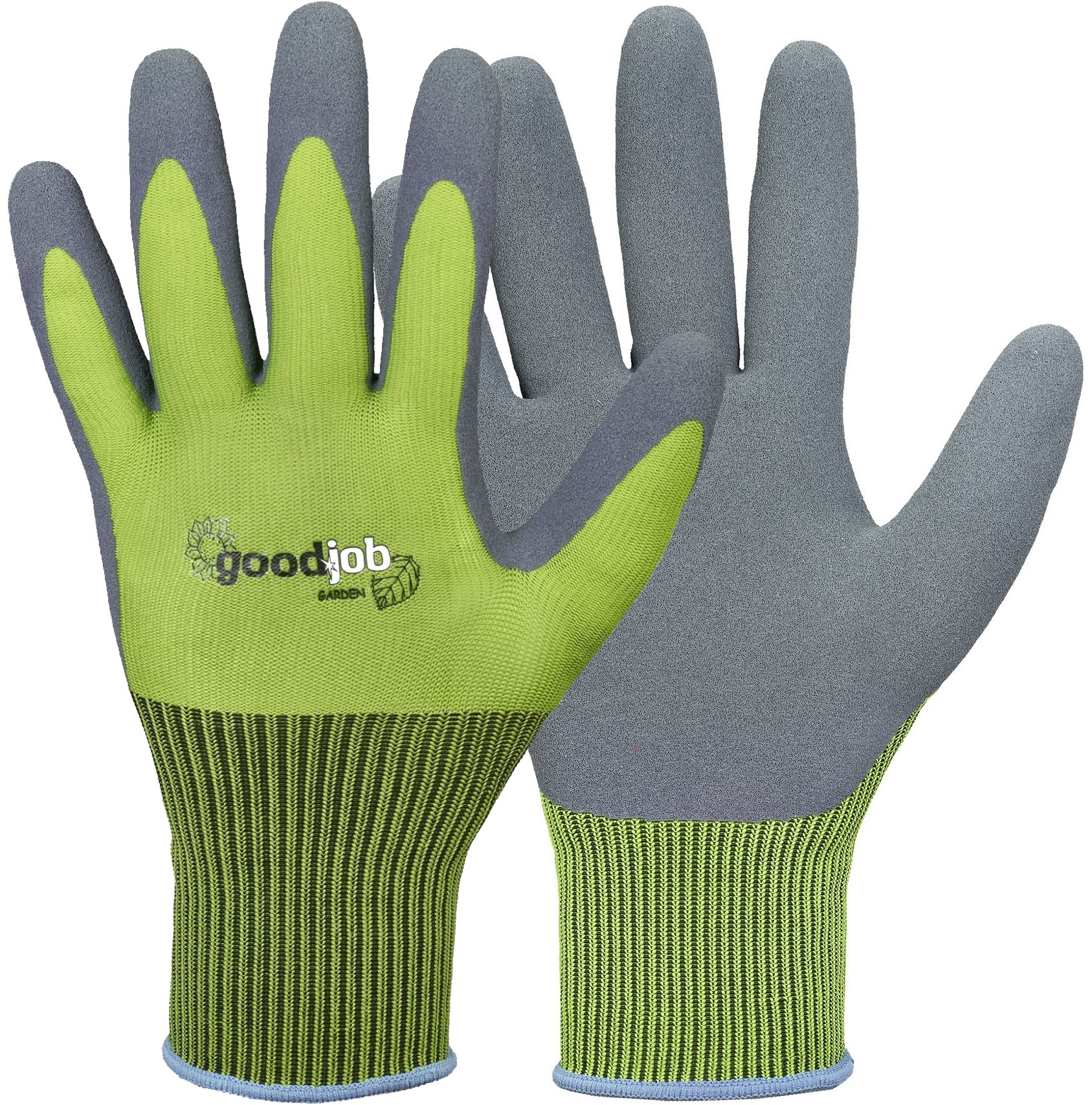 0930_Gardenflex goodjob 0930 Gardenflex gardening gloves