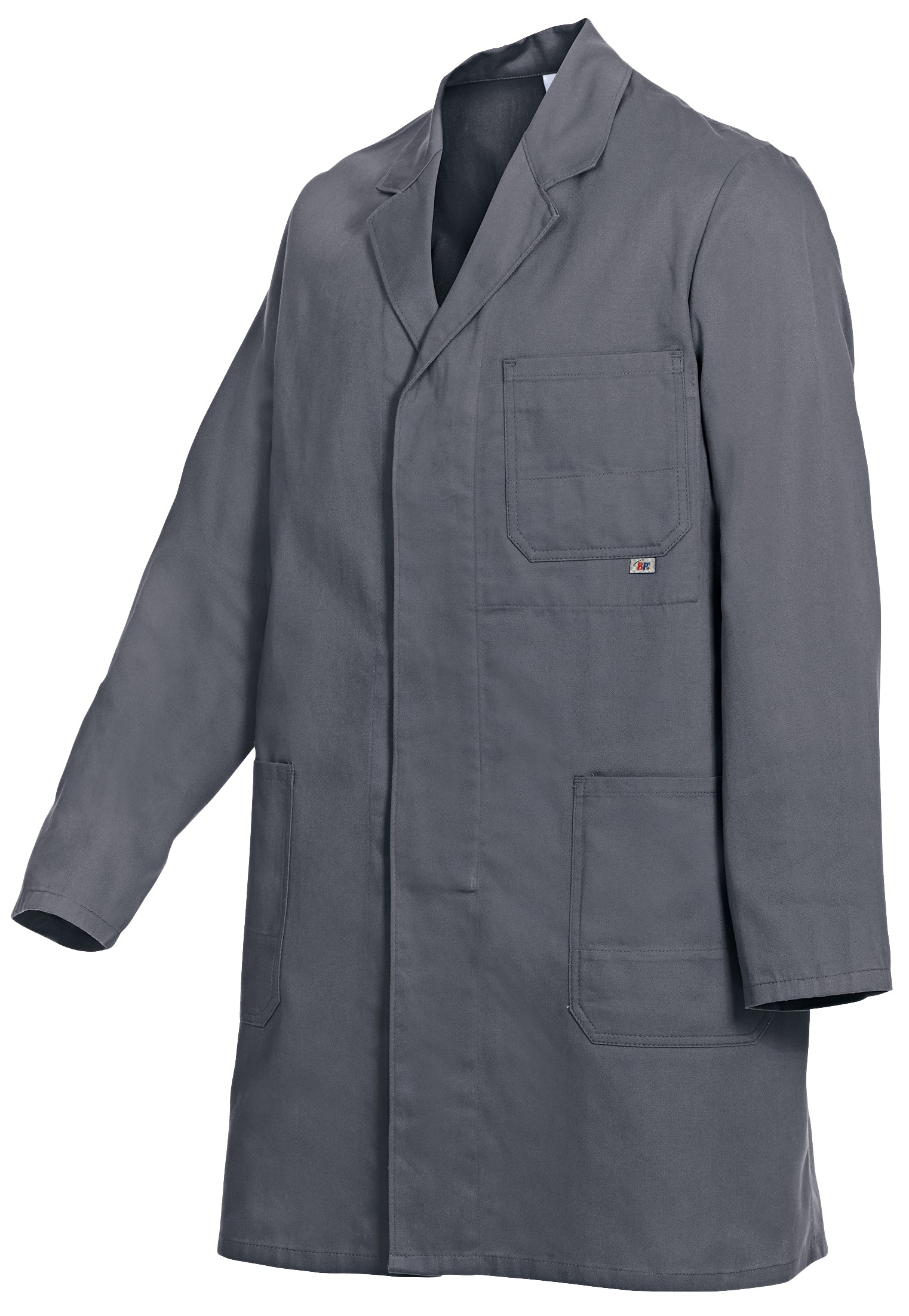 BP-1310-150-53-44-46 - dunkelgrau BP-1310-150-53-44-46 - dunkelgrau