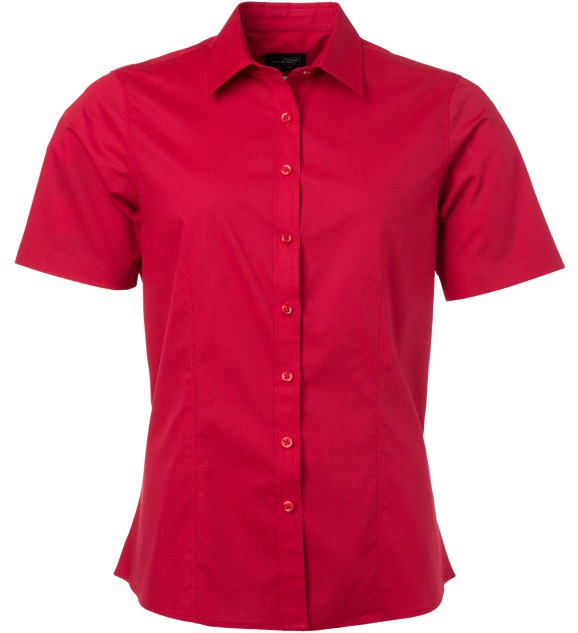 DA-JN679-red-S - red