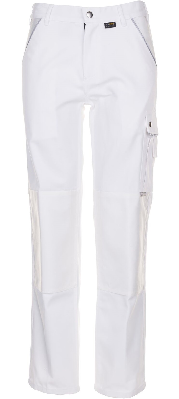 PL-2122-24 - weiß PL-2122-24 - weiß