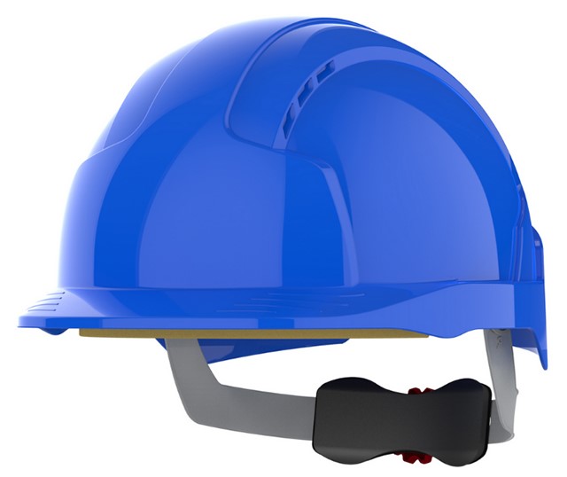 JSP-AJA170-100-500 - blue