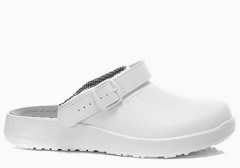 972460-10_ELTEN_grey