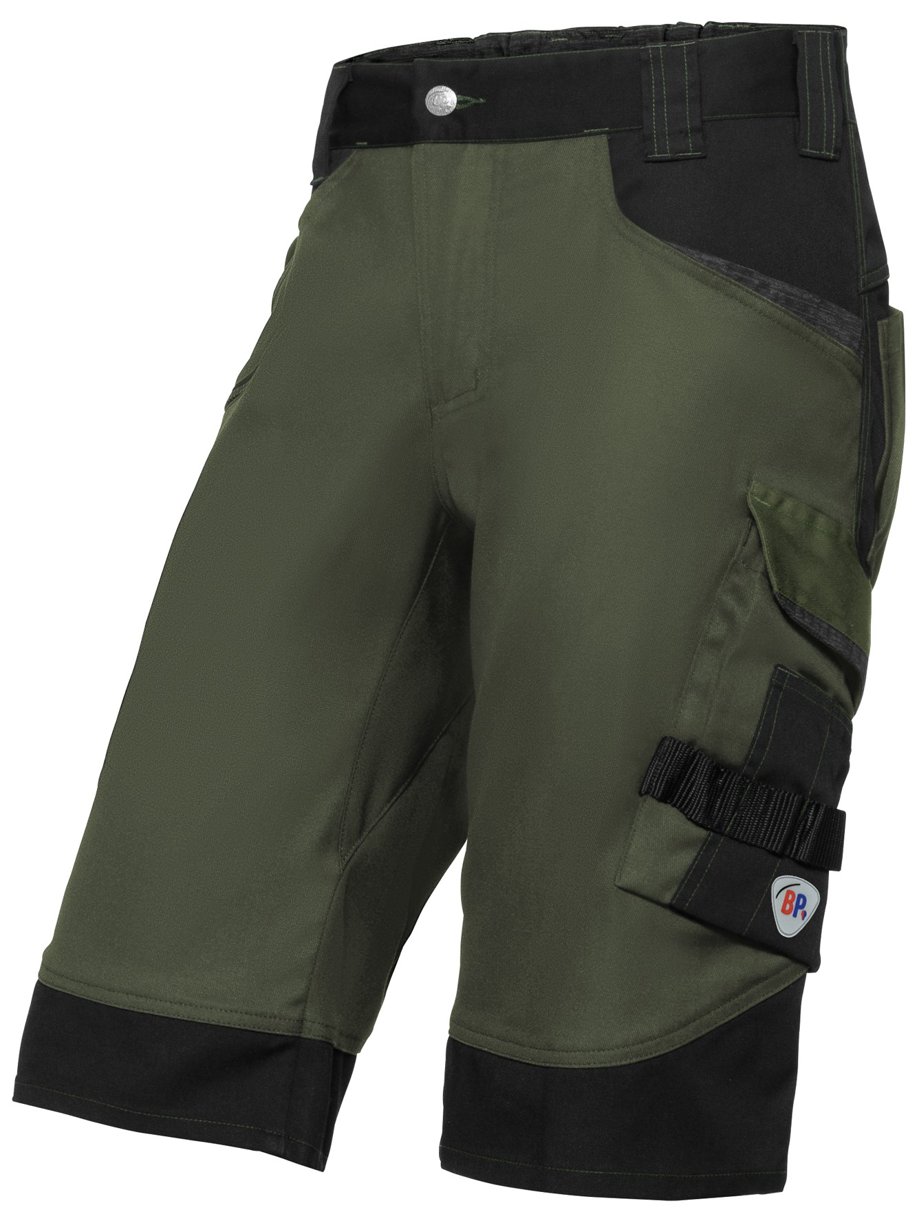 BP-1827-033-7332-44N - olive-black BP-1827-033-7332-44N - olive-black