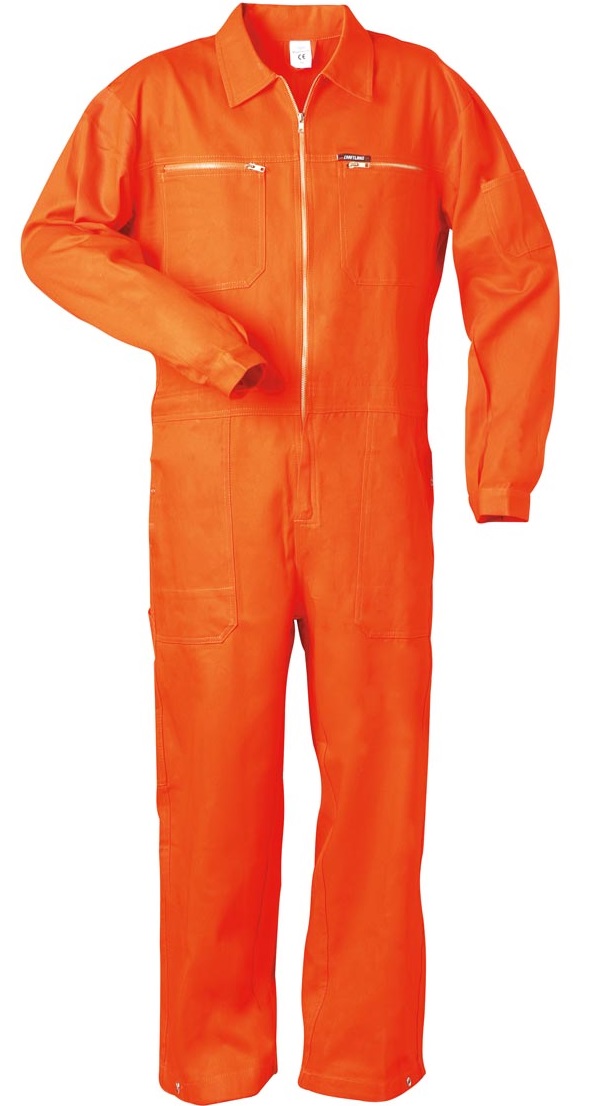 2206gAYfWwnGaWNFz Craftland 2206 HOCKENHEIM Rally Combination orange