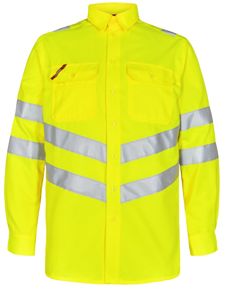 EN-7011-194-38-39-40 - yellow