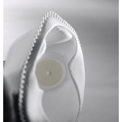 uvex_8707233_bild2aOjoVA2DsO9c8