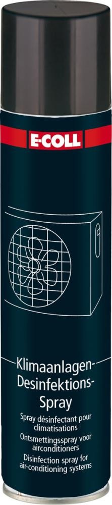 klimaanlagen-desinfektionsspray