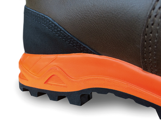 valdres_sohlenaufbau_rgb