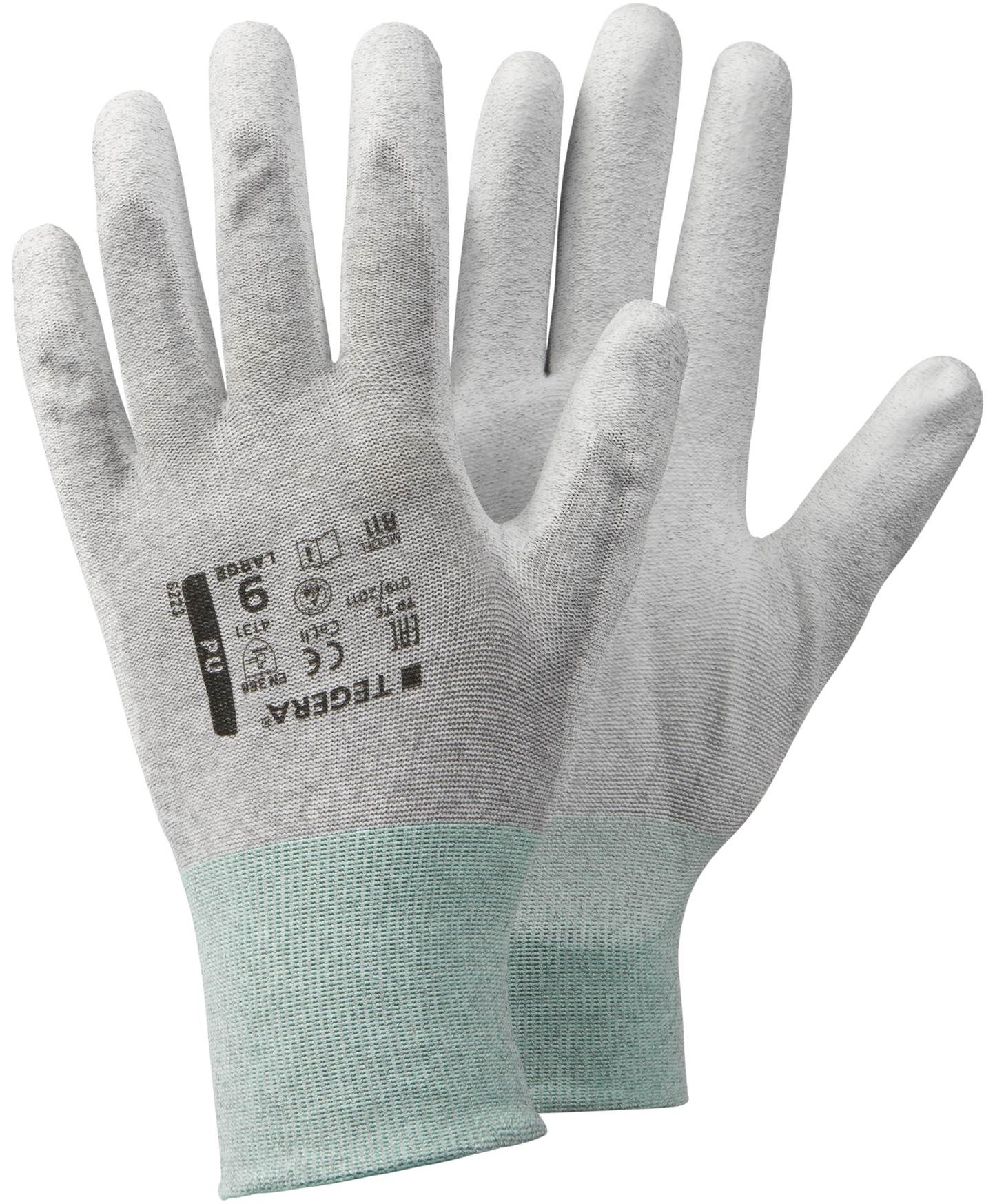 pi_811 ejendals Tegera 811 ESD protective gloves
