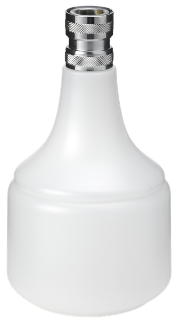 11005_-640x640 Vikan 11005 Bottle for condensation water, 0.5 litres