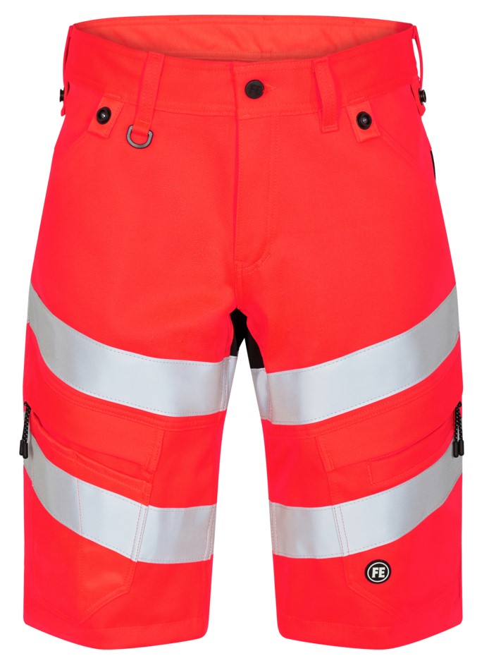 EN-6546-314-4720-42 - red-black EN-6546-314-4720-42 - red-black