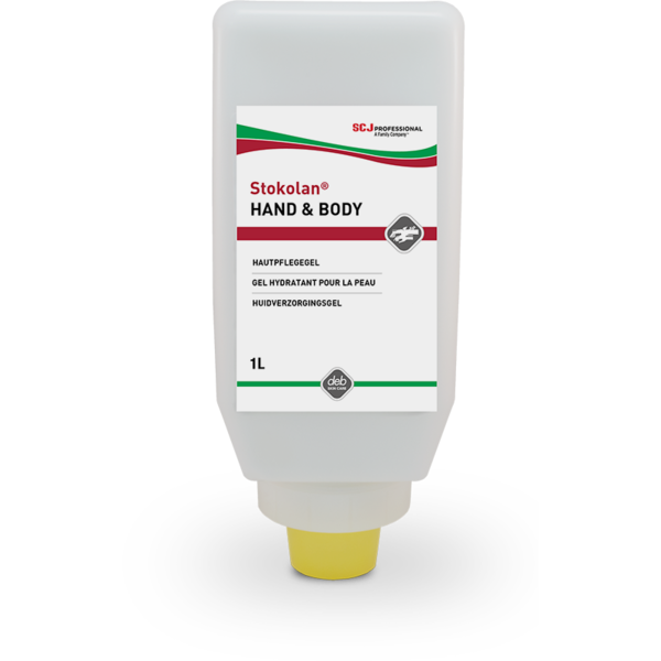 stokolan-hand-body-1L-softbottle-de-bnl-web STOKOLAN hand&body 1.000 ml soft bottle
