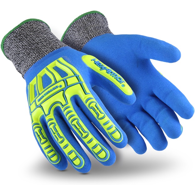 large_png_c0c98ea4-3faf-43cd-aecc-17a63396c879 HexArmor Rig Lizard Fluid 7102 impact cut protection gloves Level C