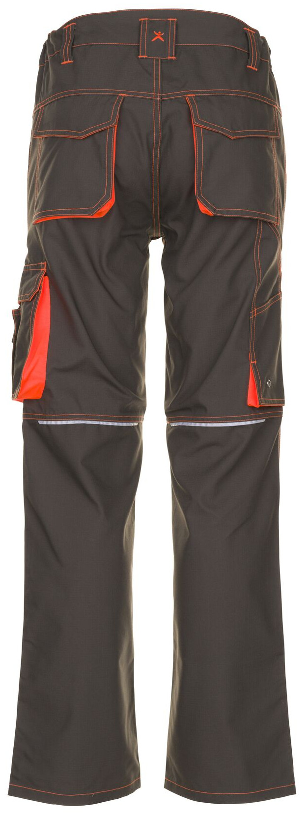 BasaltNeon_6222_360_hinten