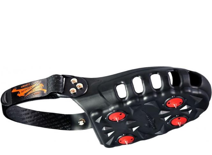 Lemaitre MASTER GRIP 2938 Visitor Overshoe