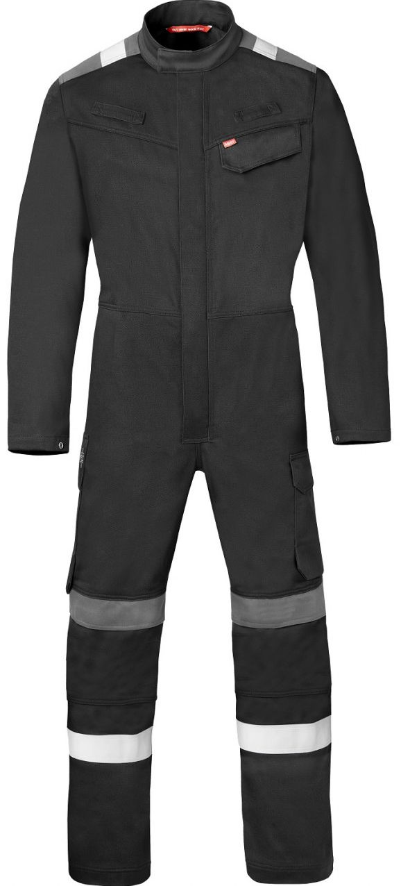 Havep Force+ 20335 Multinorm coverall