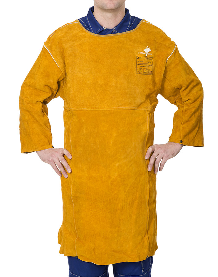 130308-44-2847-front-jpg