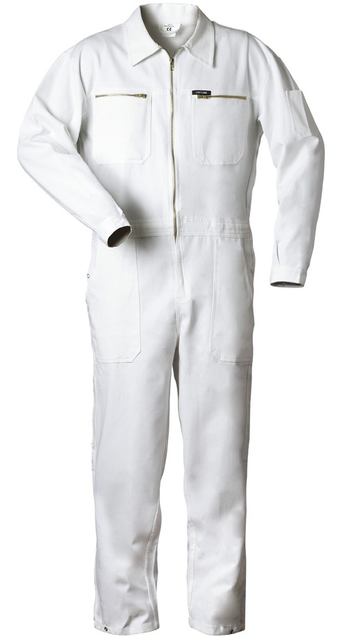 2202 Craftland 2202 DAKAR Rallye combination white