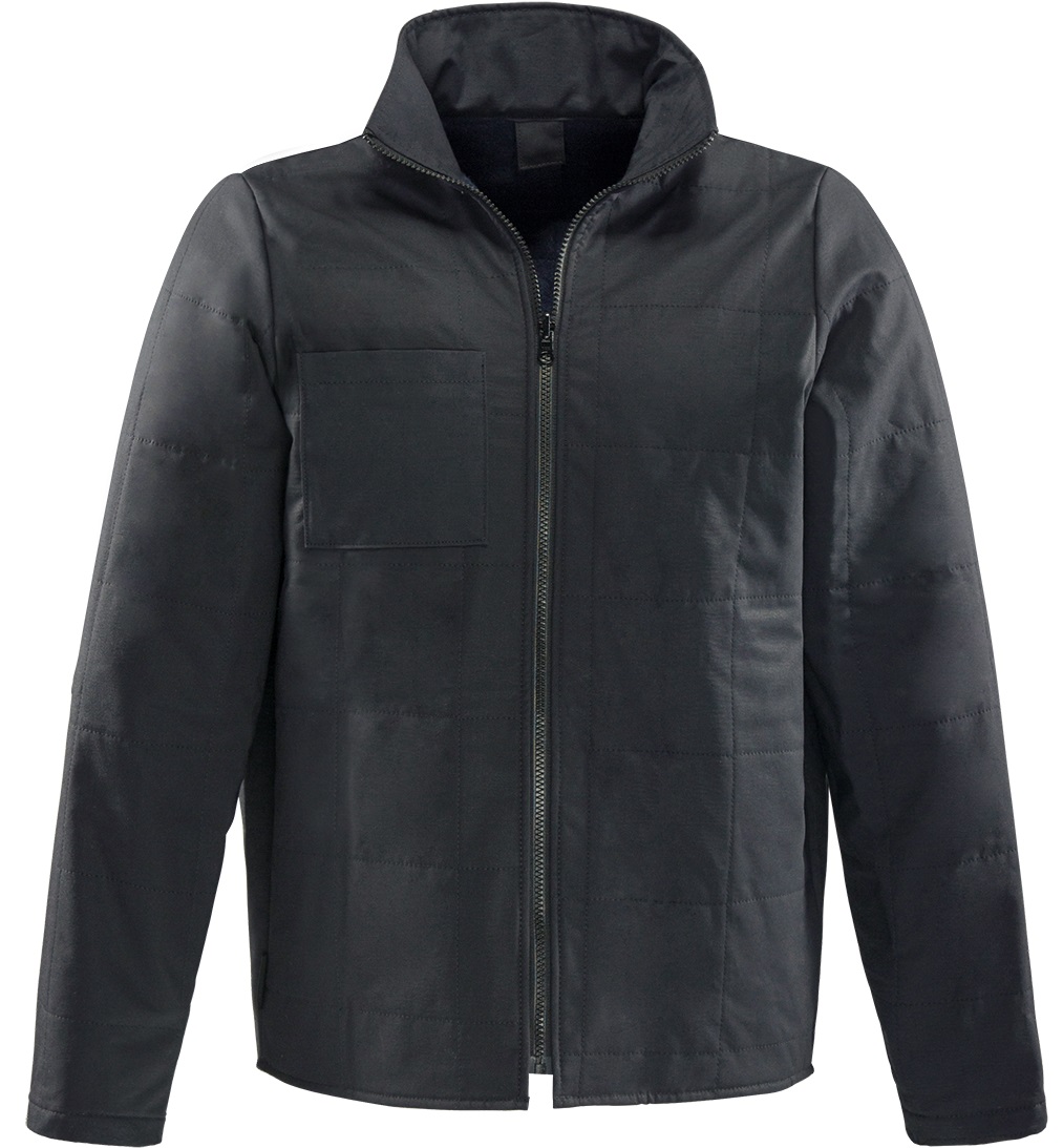 262369124_kl_2 Rofa Multinine 245366 quilted jacket