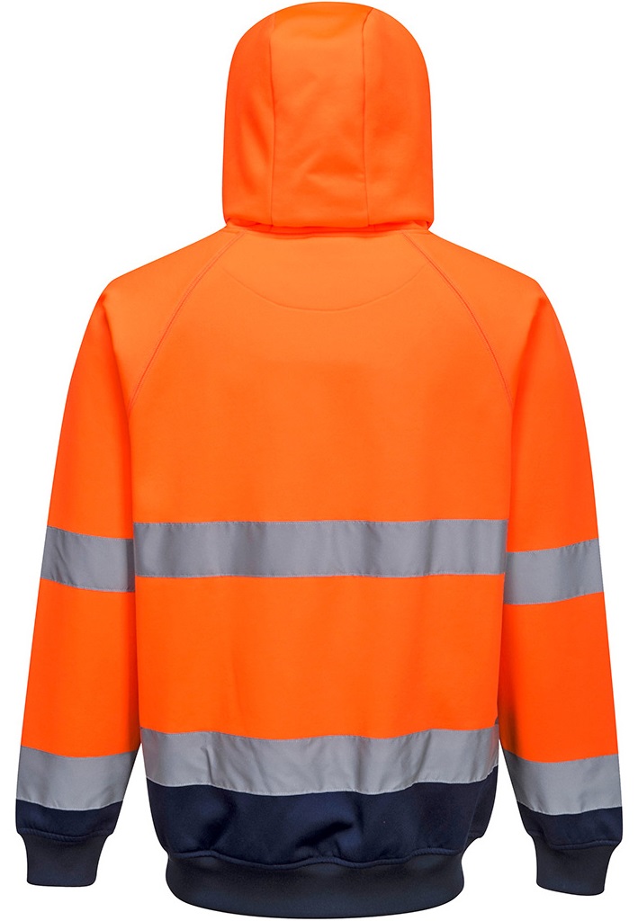 B316ONR_RTxjkSEAEkH2CK