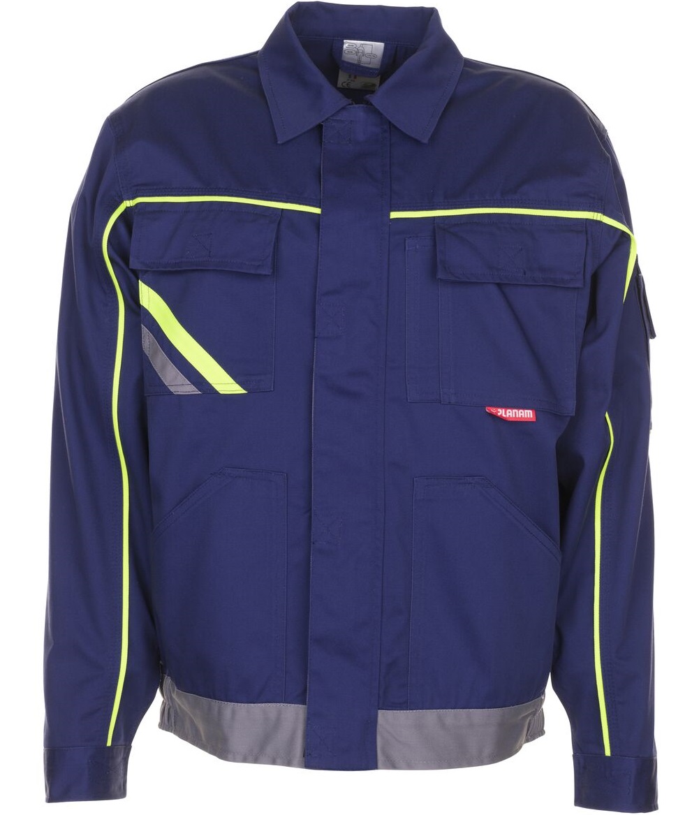 PL-2483-24 - marine PL-2483-24 - marine