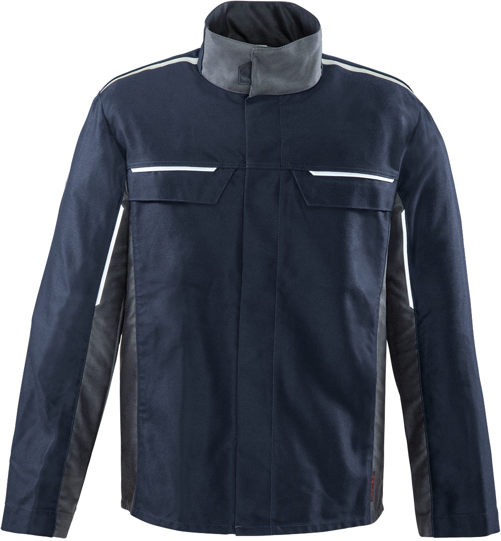 RO-4172294-602-44 - navy-grau RO-4172294-602-44 - navy-grau