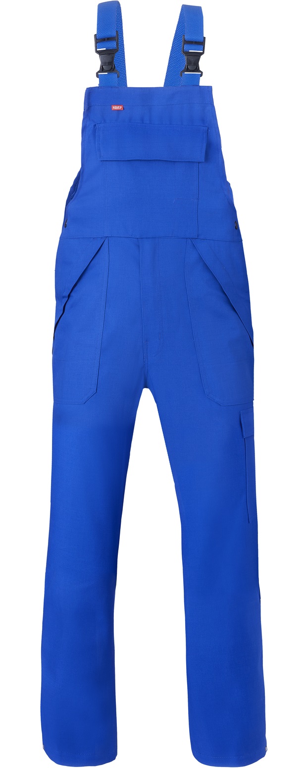 HV-2560-232170-44 - kornblau HV-2560-232170-44 - kornblau