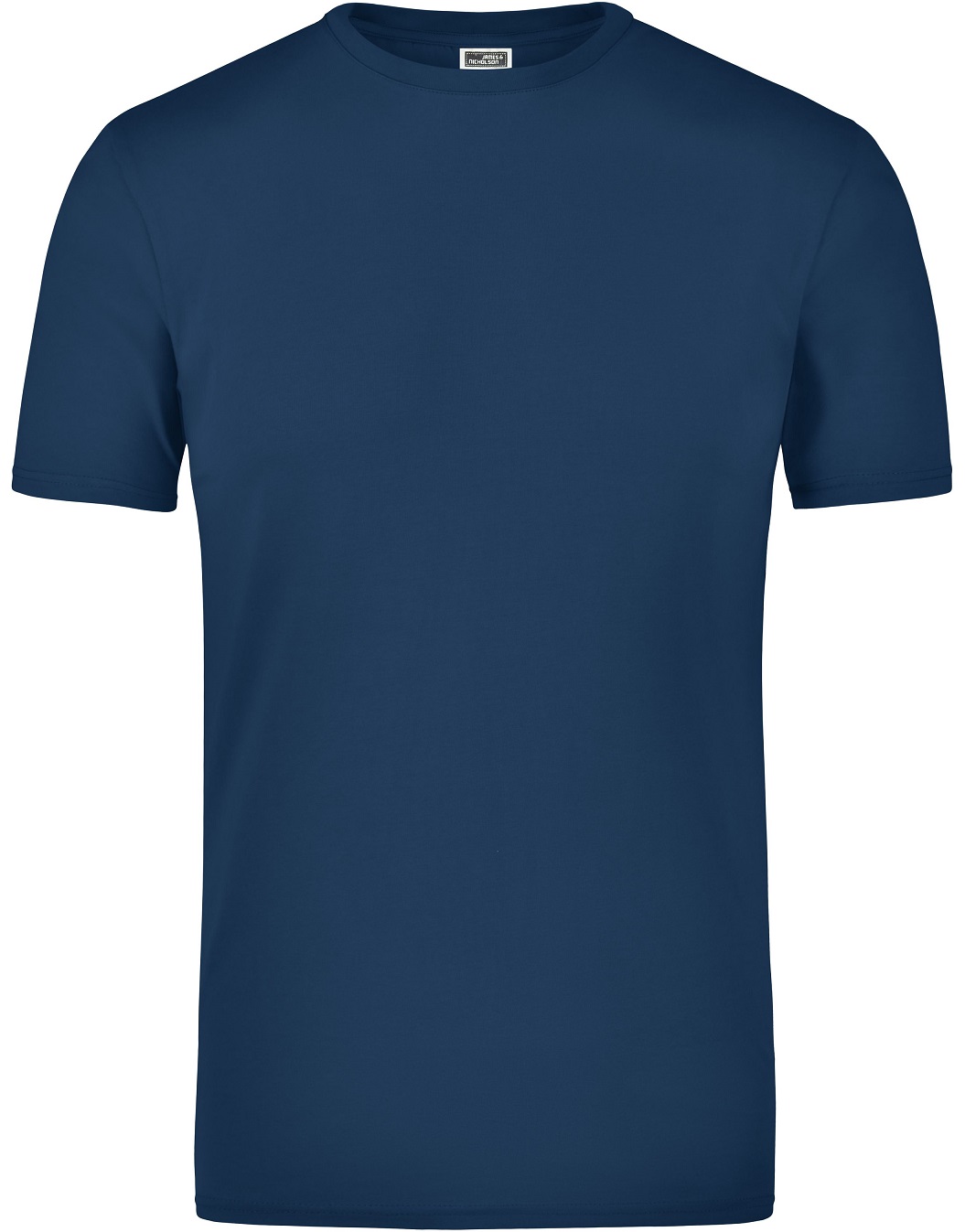 DA-JN055-navy-S - Navy