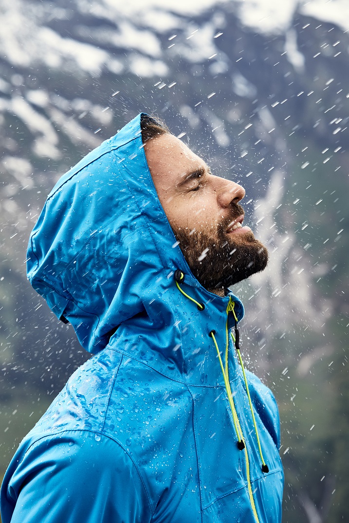 detail_21710n9oIcWuH3XAny