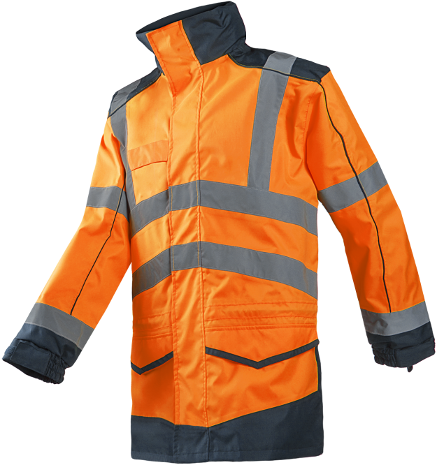 SIO-166AA2EU1-279-S - leuchtorange-marine