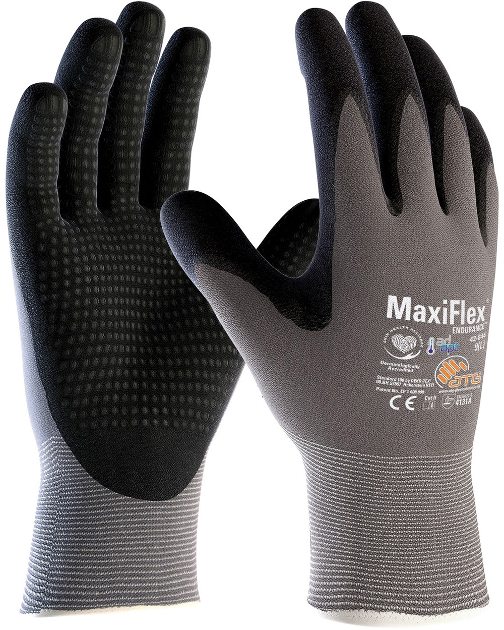 atg-maxiflex-endurance-ad-apt-42-844 ATG MaxiFlex Endurance 42-844 assembly gloves