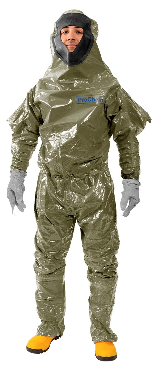 3S-002204-8-oliv-M - oliv 3S-002204-8-oliv-M - oliv