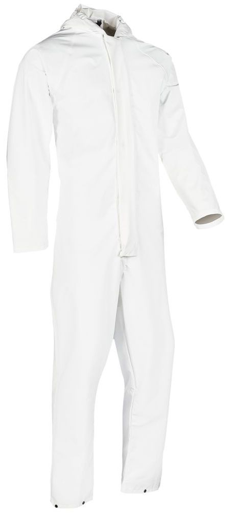 SIO-6219A2FK0-W02-S - weiß