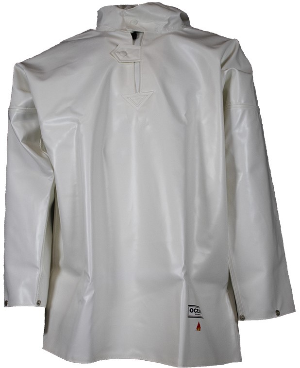 OA-040000-0401-S - weiß OA-040000-0401-S - weiß