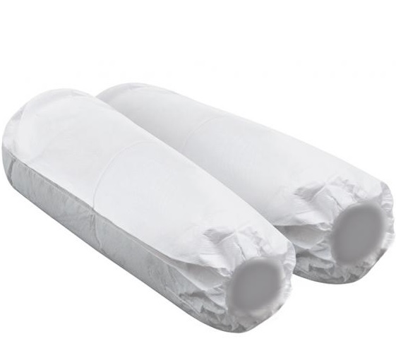 fe-2996 Tector 2996 RIENSBERG Arm Cover