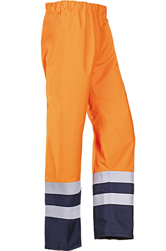 SIO-7235A2ET1-279-S - leuchtorange-marine