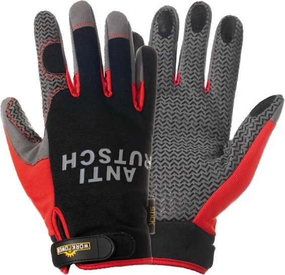 12010_Handschuhe_4c_1VgvqwqjLrnc54