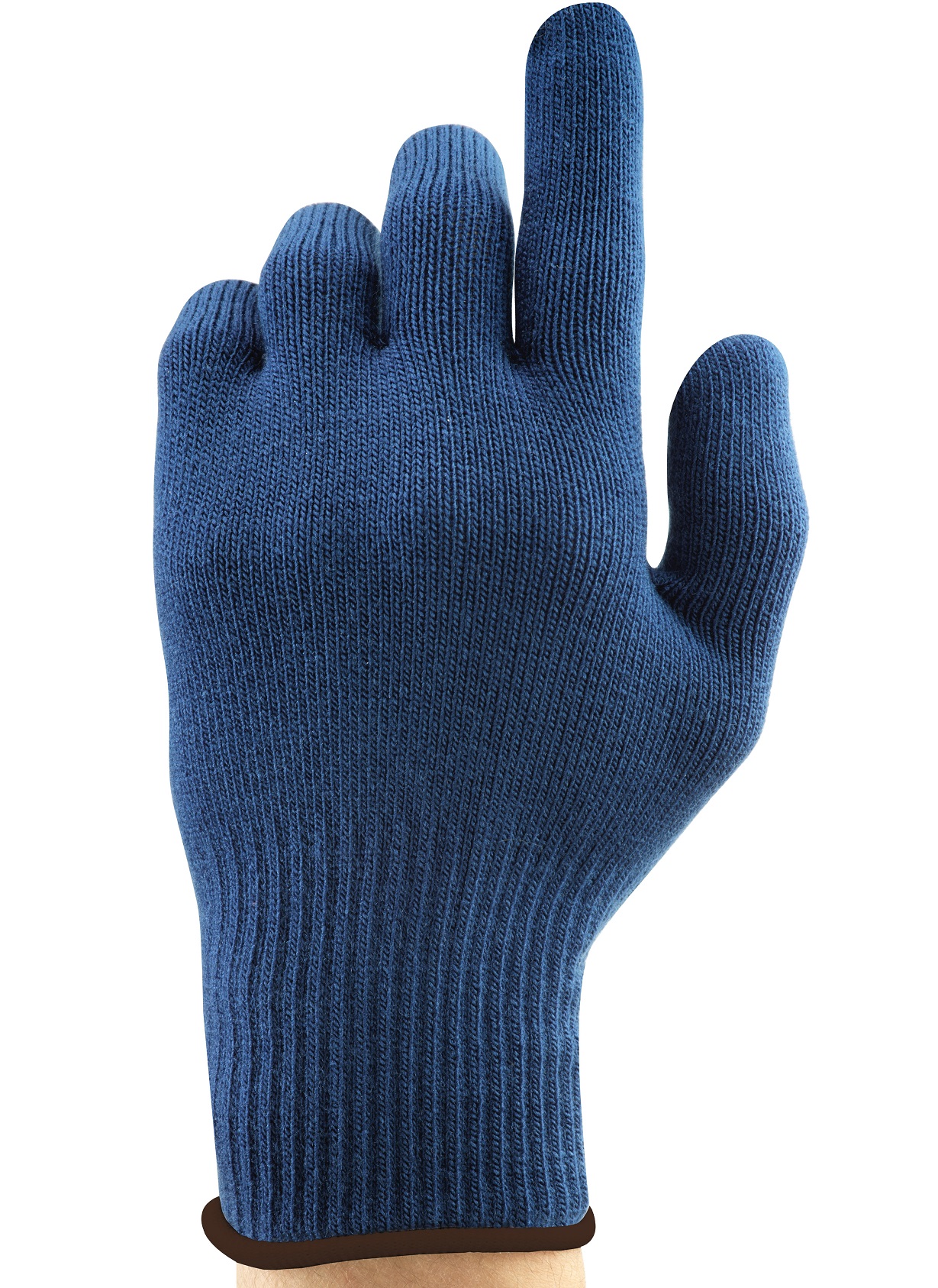 78-203 Ansell ActivArmr 78-203 cut protection gloves with PVC studs