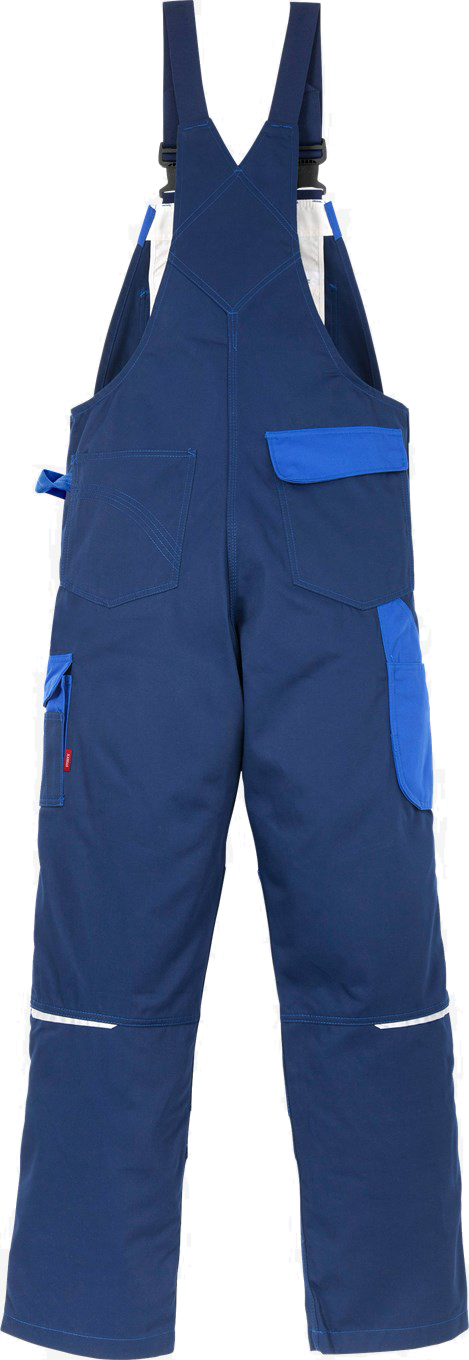 a3f2a319697421cd465896fef6b54b5a