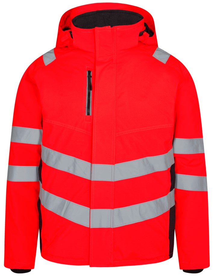 EN-1946-930-4720-XS - rot-schwarz