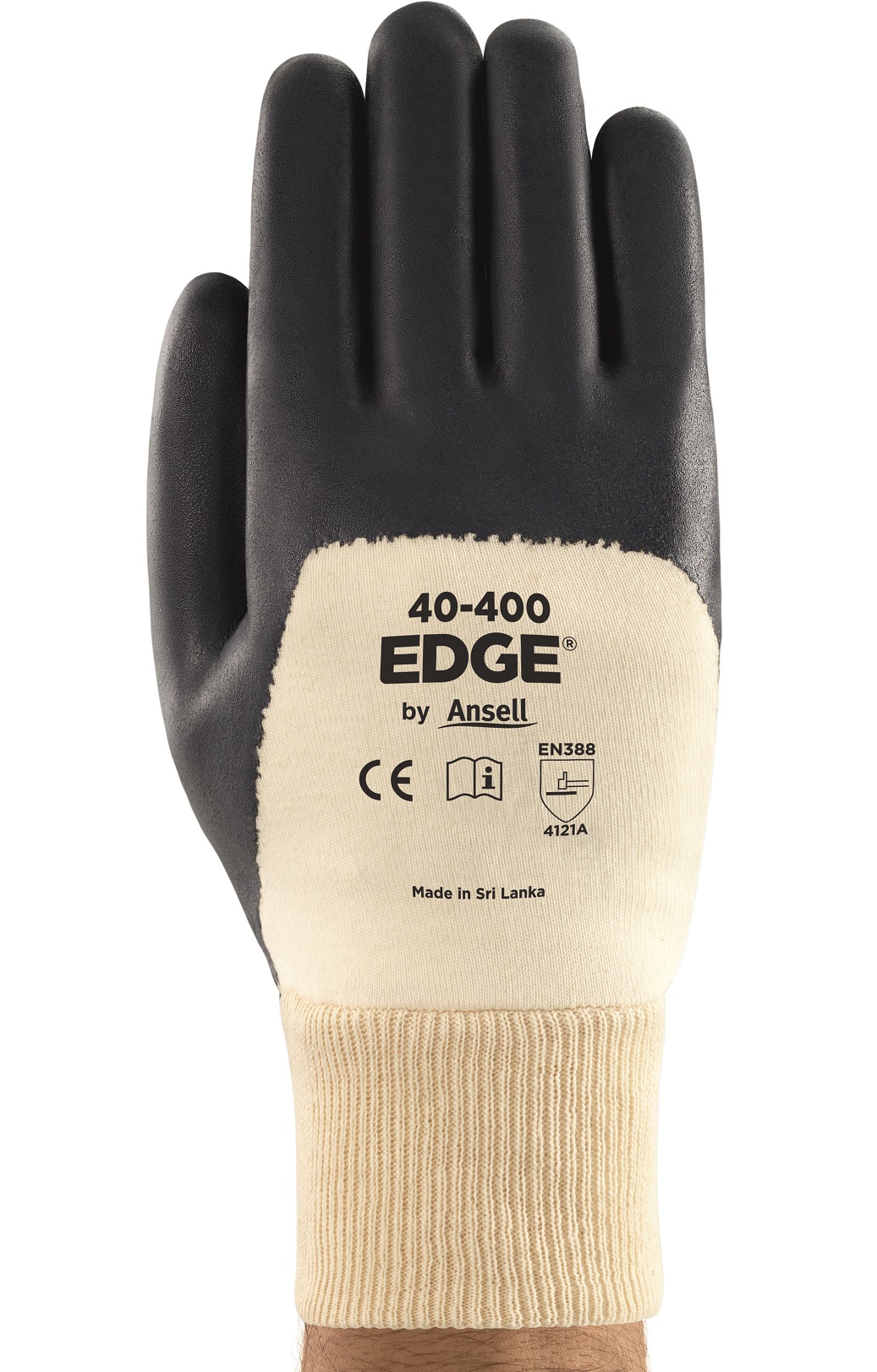 Edge_40-400_EMEA_Front_white