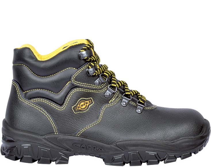 NEW-SENNABDnFdRTymjjvx