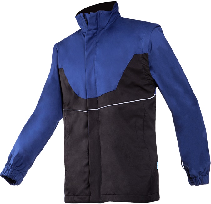 488A_201_A2_EU1_CLO100