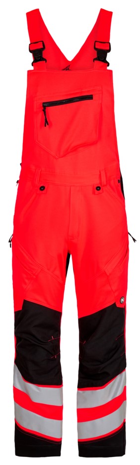 EN-3544-314-4720-42 - rot-schwarz EN-3544-314-4720-42 - rot-schwarz