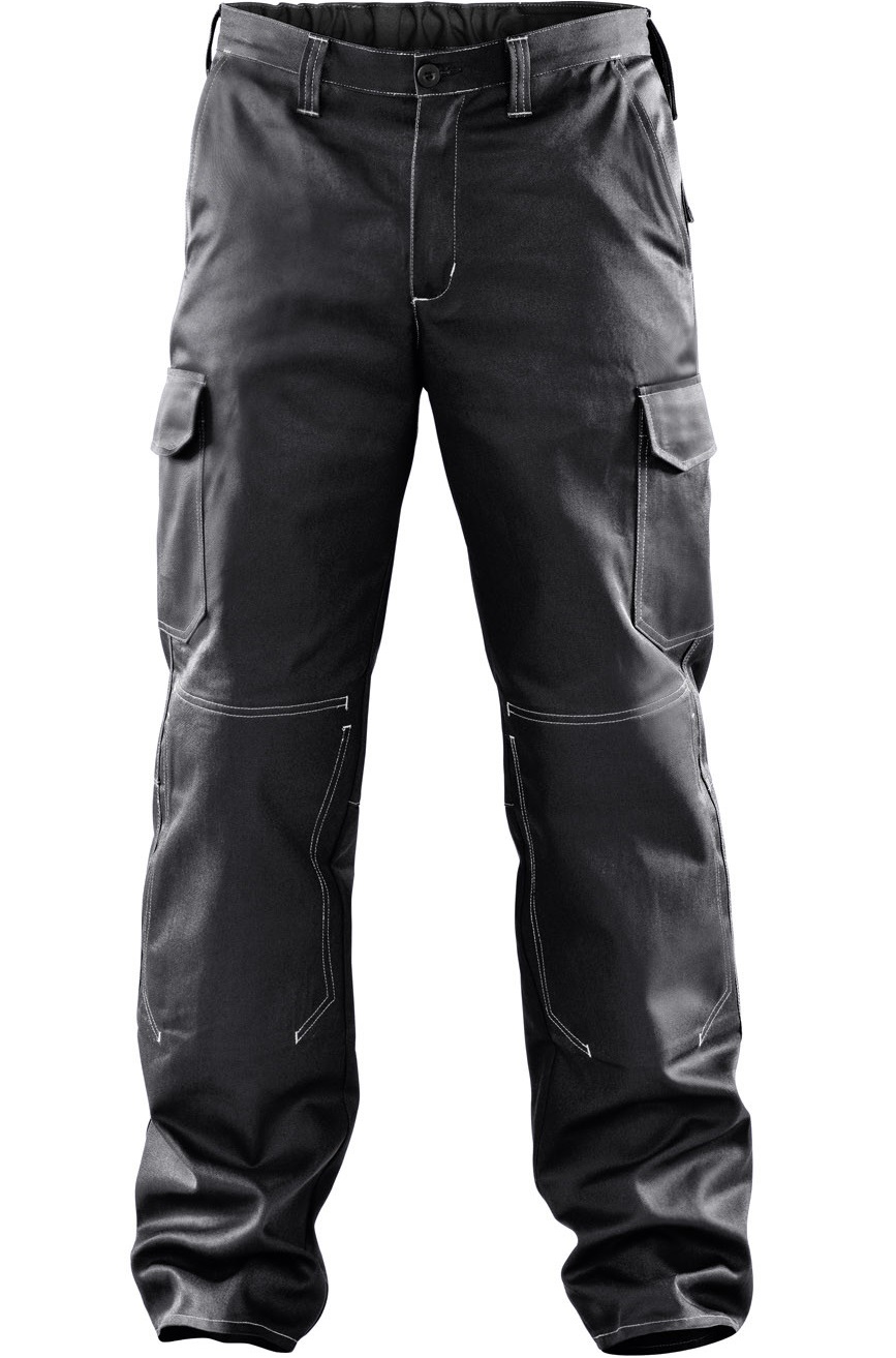 KUE-2448-1414-99-98 - schwarz KUE-2448-1414-99-98 - schwarz