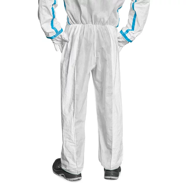 45450030_2_-1523ddbb1a9c3933343729706e002ab1