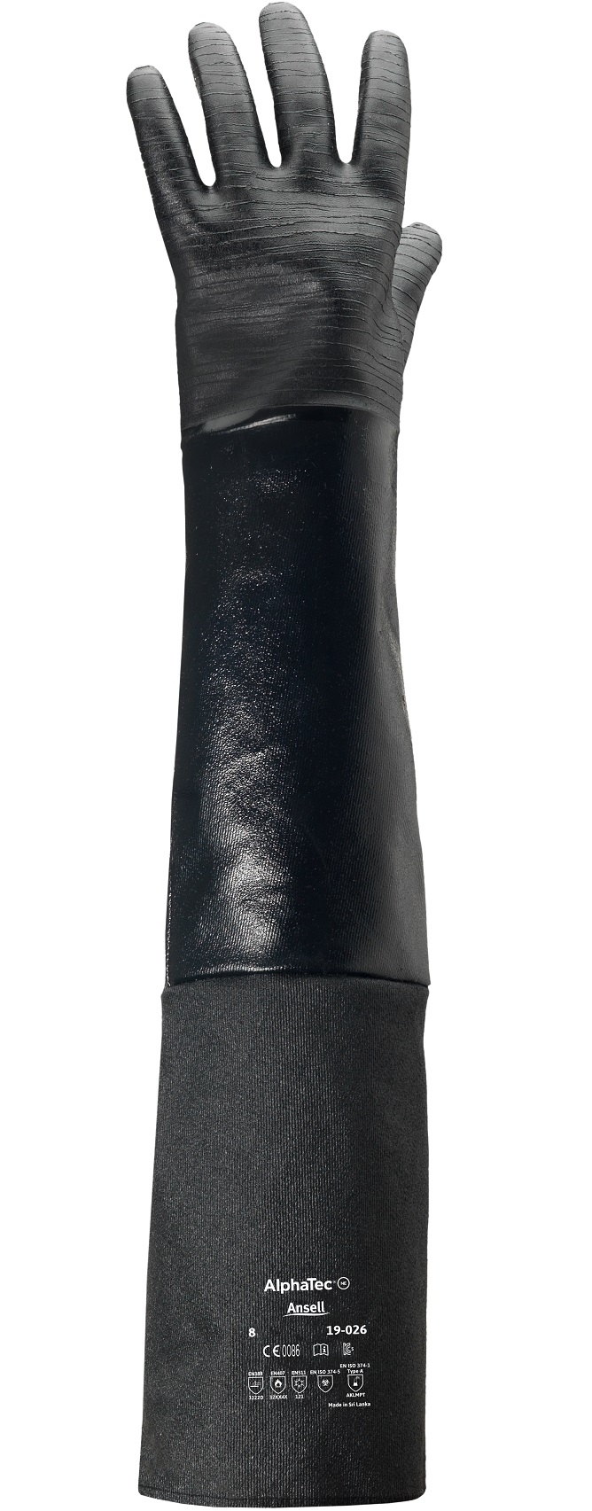 AlphaTec-19-026-Front_EMEA_hr