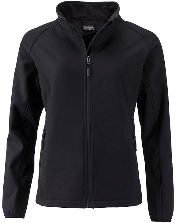 DA-JN1129-black-S - black