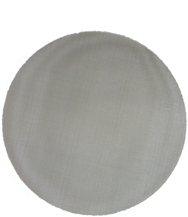 Sundström steel mesh screen T01-2001 SR 336